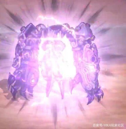 DNF发布网有勇士私服贴吧 DNF发布网有勇士私服贴吧