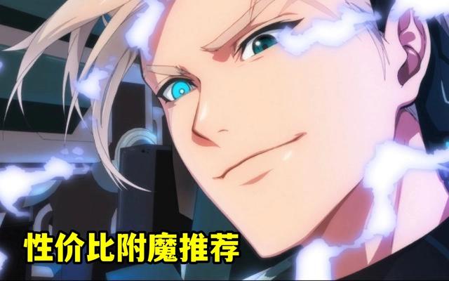 dnf公益服发布网星月（dnf公益服发布网cdk）