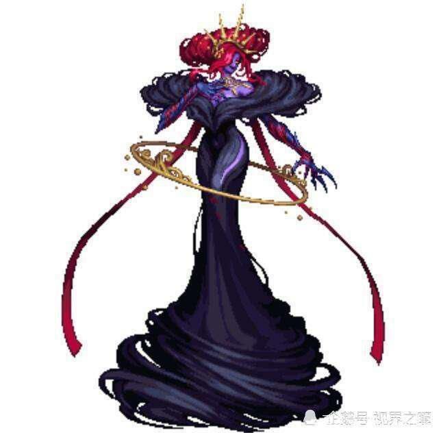 DNF发布网最新私服变态 DNF发布网最新私服变态