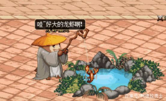DNF发布网挂机辅助破解版 DNF发布网挂机辅助破解版
