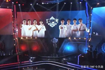 DNF发布网手游私服辅助(DNF发布网手游助手官网) DNF发布网手游私服辅助(DNF发布网手游助手官网)