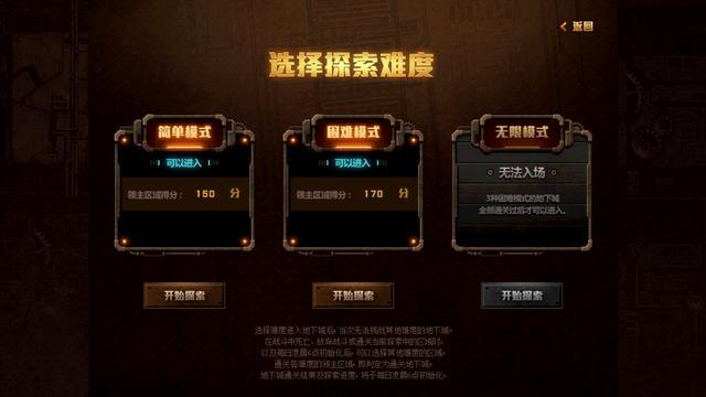 DNF发布网独家特色私服 DNF发布网独家特色私服