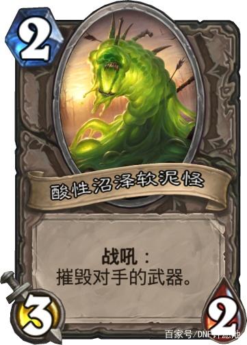 DNF发布网手游私服辅助(DNF发布网手游助手官网) DNF发布网手游私服辅助(DNF发布网手游助手官网)
