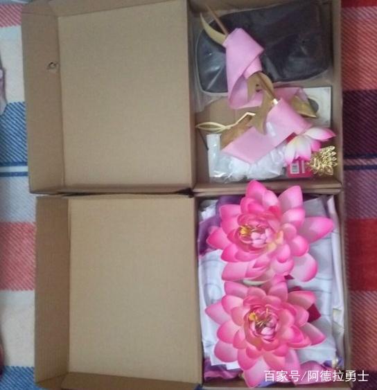DNF发布网有哪些特点,为什么称为公益服发布网 DNF发布网有哪些特点,为什么称为公益服发布网