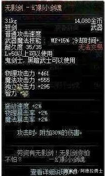 DNF发布网文件怎么用