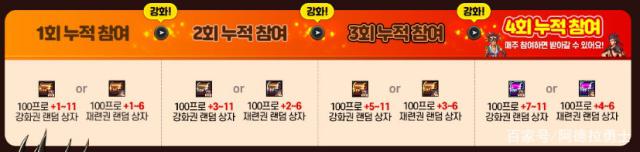 DNF发布网星辰私服(DNF发布网星辰套) DNF发布网星辰私服(DNF发布网星辰套)
