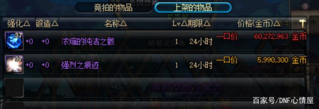 DNF发布网权限服私服 DNF发布网权限服私服