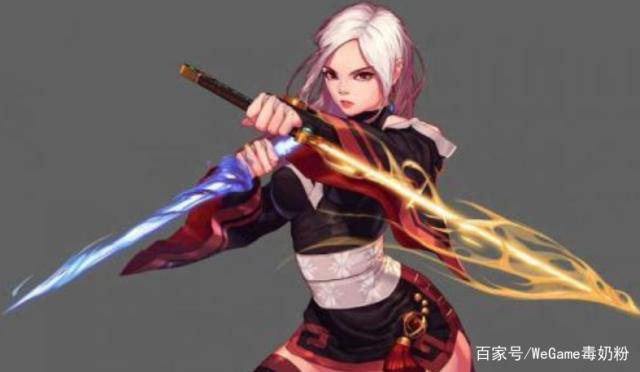 DNF发布网星辰私服(DNF发布网星辰套) DNF发布网星辰私服(DNF发布网星辰套)