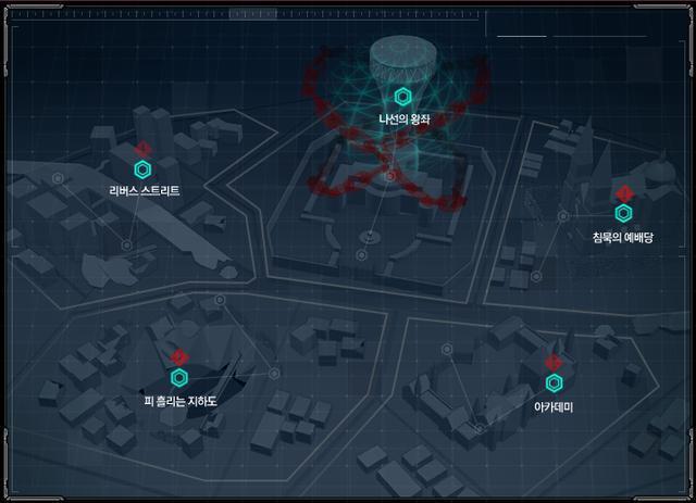 DNF发布网开服多少钱 DNF发布网开服多少钱