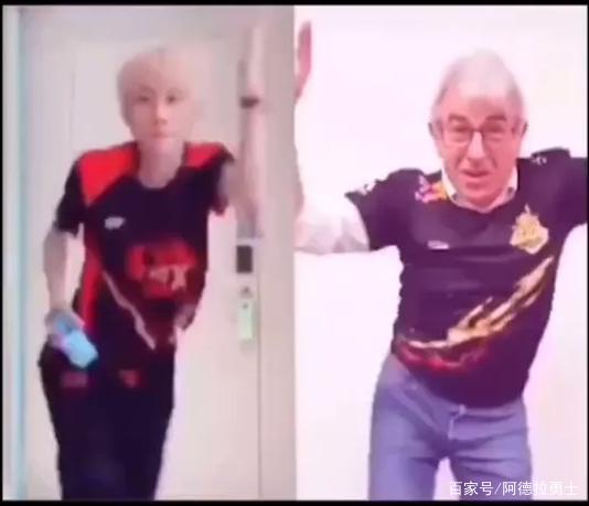 不变态的DNF发布网90版本 不变态的DNF发布网90版本