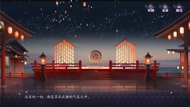 DNF发布网怎么篡改私服的数据库(DNF发布网服务端修改) DNF发布网怎么篡改私服的数据库(DNF发布网服务端修改)