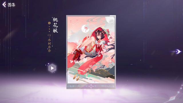 DNF发布网挂机辅助破解版 DNF发布网挂机辅助破解版