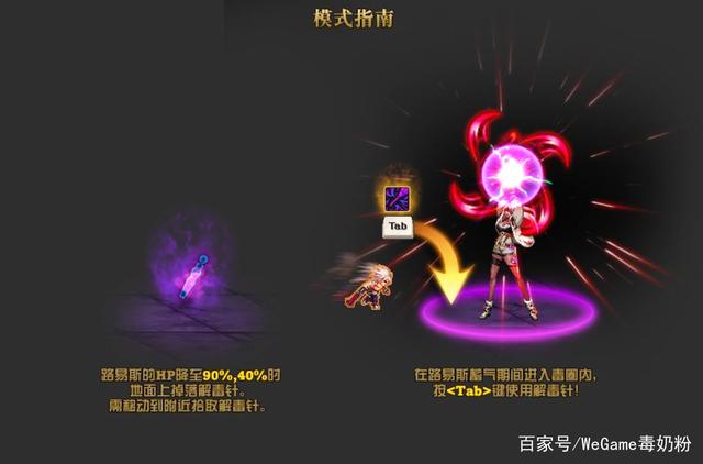 DNF发布网没有女鬼家(dnf女鬼有哪些职业) DNF发布网没有女鬼家(dnf女鬼有哪些职业)