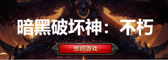 DNF发布网用ce怎么改(ce修改dnf台服) DNF发布网用ce怎么改(ce修改dnf台服)