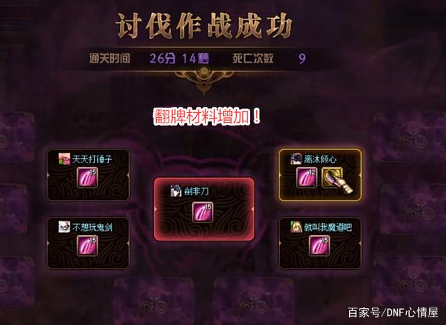 DNF发布网捡ss工具(dnf捡物品) DNF发布网捡ss工具(dnf捡物品)