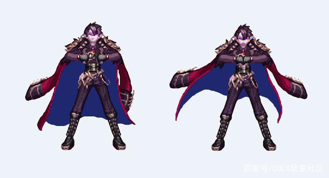DNF发布网有私服了吗 DNF发布网有私服了吗