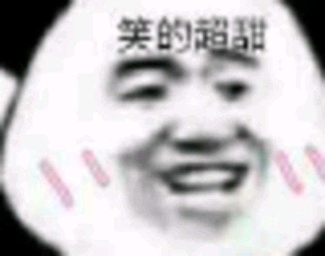 DNF发布网爆率文件在哪(dnf爆率是账号还是角色) DNF发布网爆率文件在哪(dnf爆率是账号还是角色)