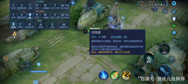 70版本的dnf公益服发布网(dnf公益服发布网服务器在哪买) 70版本的dnf公益服发布网(dnf公益服发布网服务器在哪买)