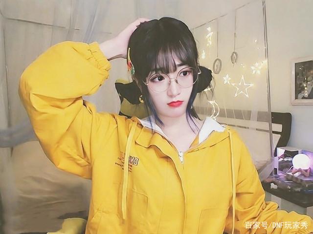 DNF发布网玩私服文件损坏(dnf文件已损坏或丢失) DNF发布网玩私服文件损坏(dnf文件已损坏或丢失)