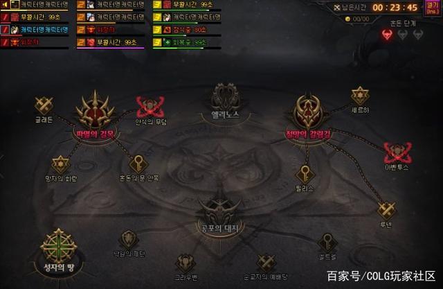 DNF发布网没有女鬼家(dnf女鬼有哪些职业) DNF发布网没有女鬼家(dnf女鬼有哪些职业)