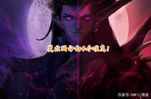 DNF发布网捡ss自动确定(dnf自动捡东西在哪里关掉) DNF发布网捡ss自动确定(dnf自动捡东西在哪里关掉)
