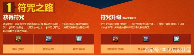 DNF发布网无限疲劳么(dnf单机gm无限疲劳设置) DNF发布网无限疲劳么(dnf单机gm无限疲劳设置)
