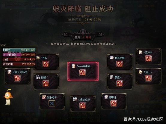 win8能不能玩DNF发布网(windows7能玩dnf) win8能不能玩DNF发布网(windows7能玩dnf)