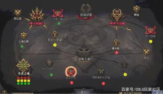 DNF发布网有被判刑过吗 DNF发布网有被判刑过吗